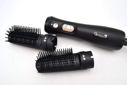 Gjarrah Hair Styler 1200 Watts - HB9000