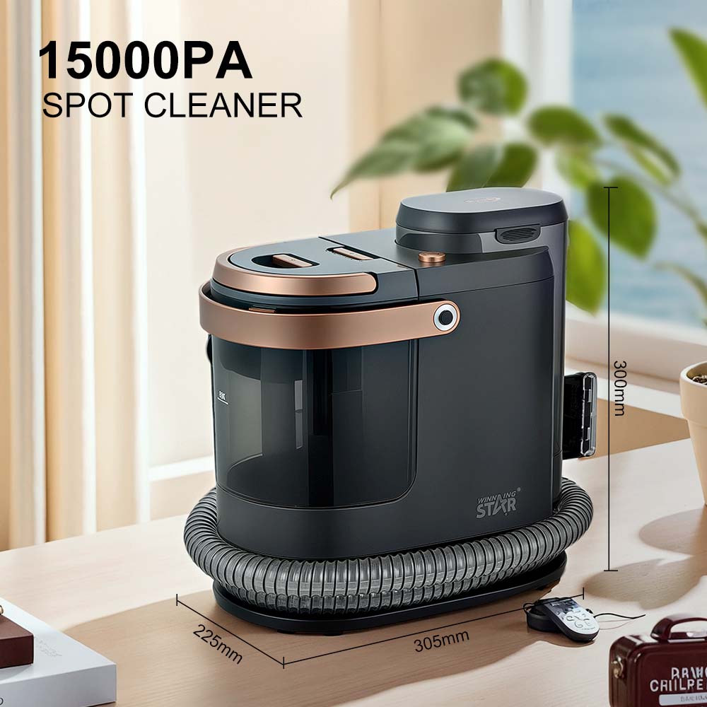 Winning Star Spot Cleaner ST-4605