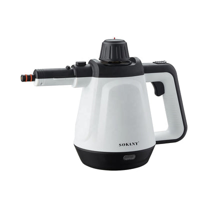 منظف ​​بخاري سوكاني 1200 واط SK- 11047