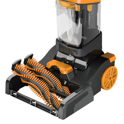 غسالة السجاد أكانه 3 في 1 بقوة 800 واط A.8774