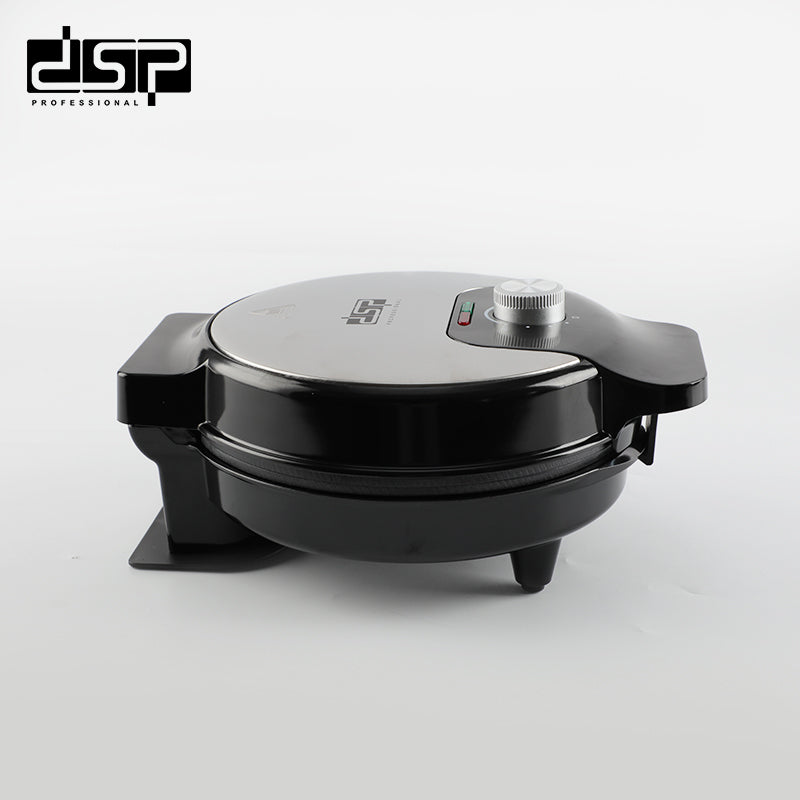 Dsp Donut Maker - KC1366