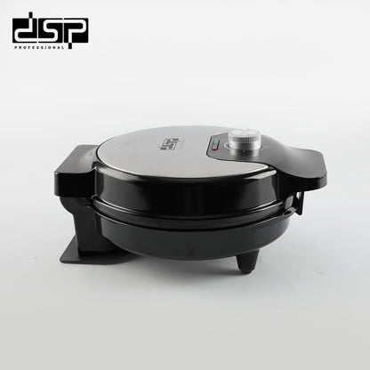 Dsp Donut Maker - KC1366