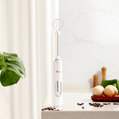 خلاط قهوة دي إس بي ٢ في ١ - KA3145