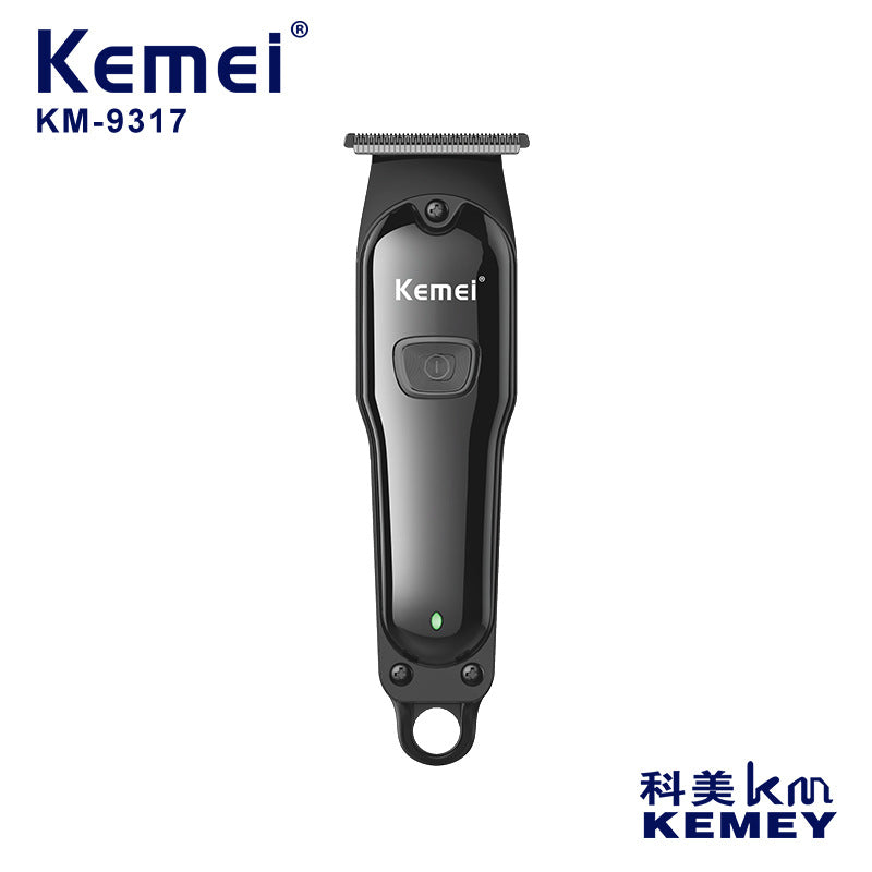 Kemei Hair Trimmer KM-9317