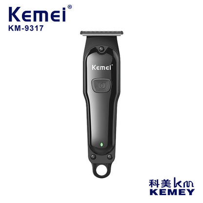Kemei Hair Trimmer KM-9317