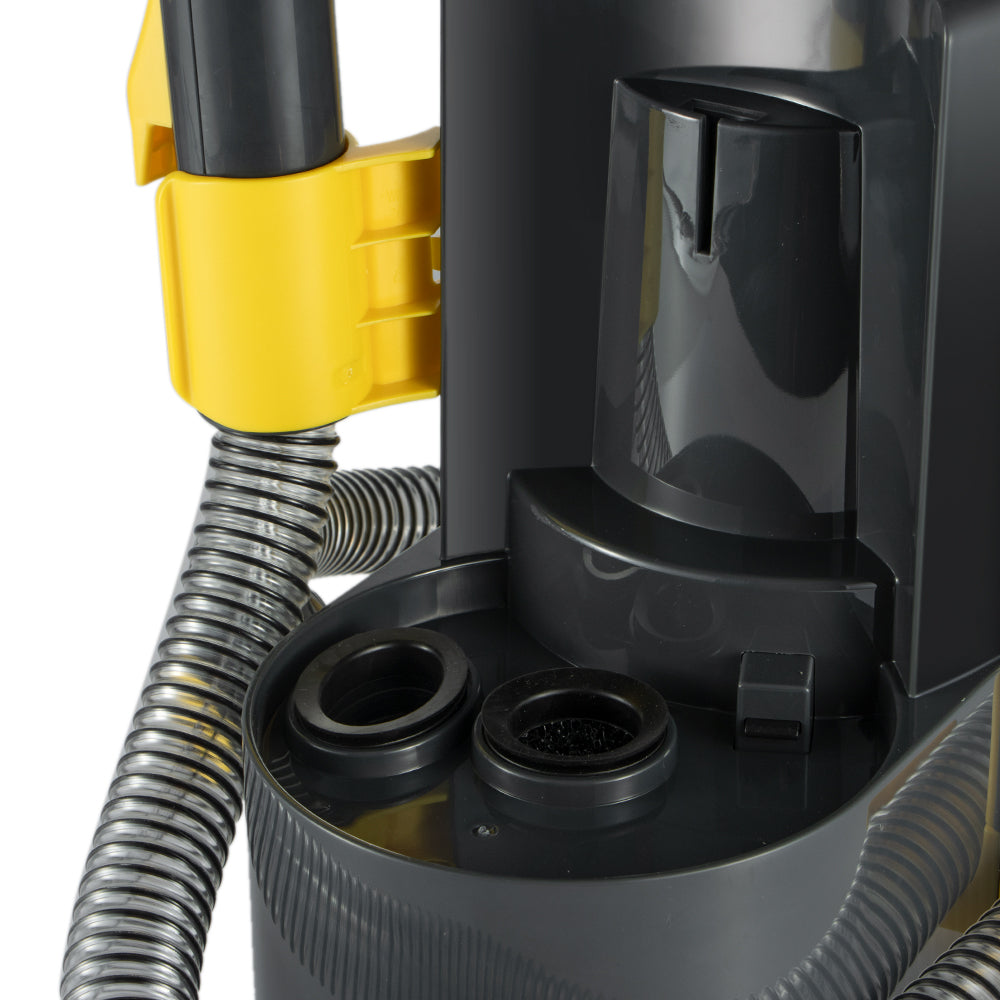 RAF Portable Carpet Cleaner R.8775