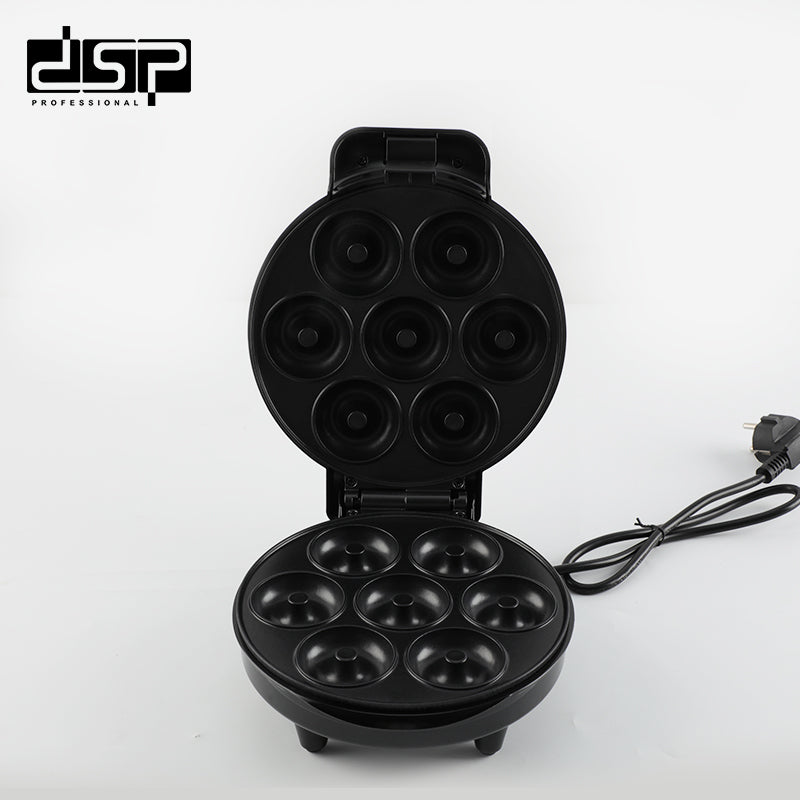 Dsp Donut Maker - KC1366