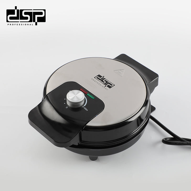 Dsp Donut Maker - KC1366