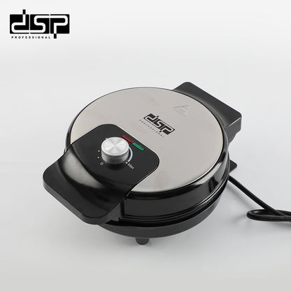 Dsp Donut Maker - KC1366