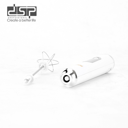 خلاط قهوة دي إس بي ٢ في ١ - KA3145