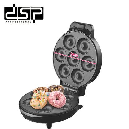 Dsp Donut Maker - KC1366