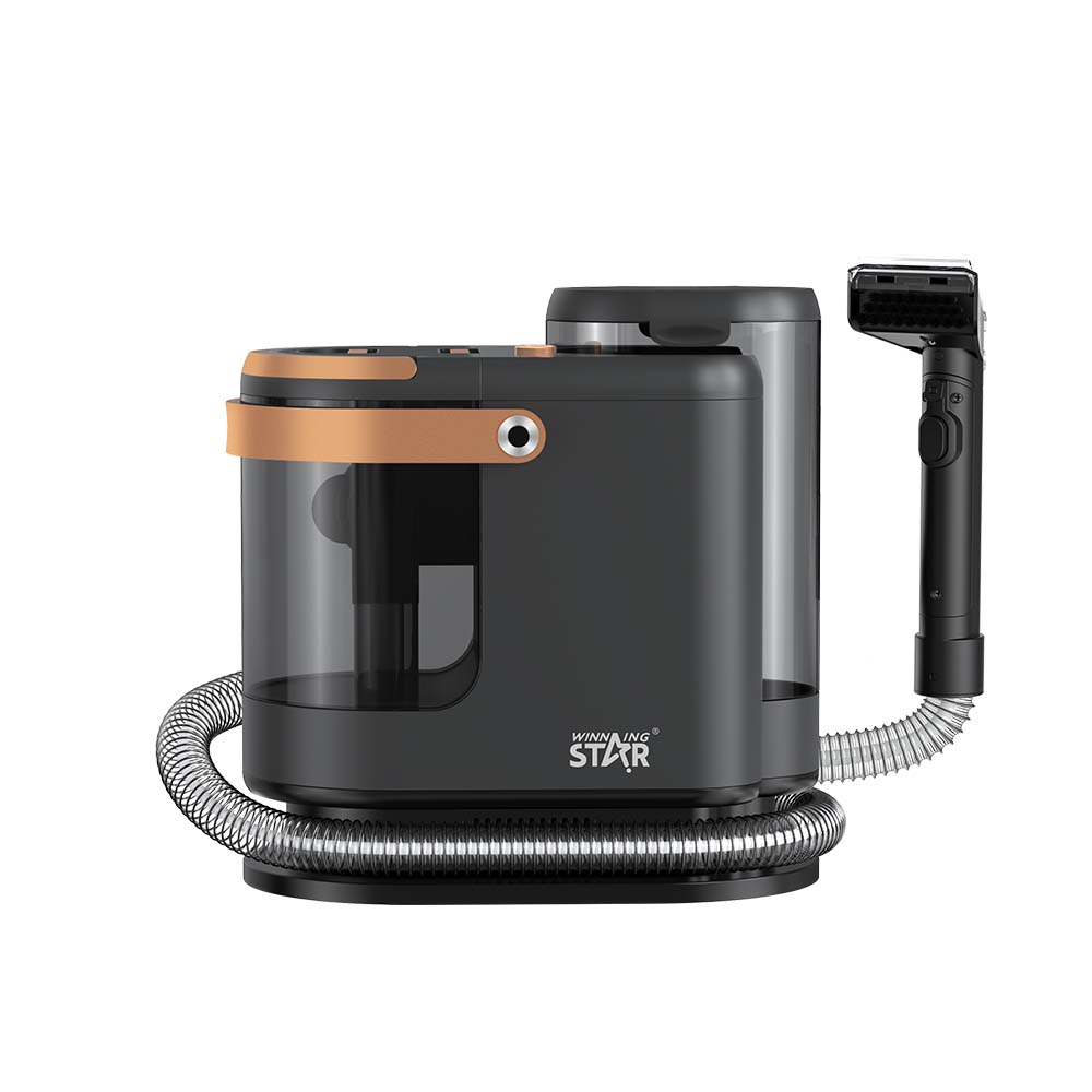 Winning Star Spot Cleaner ST-4605