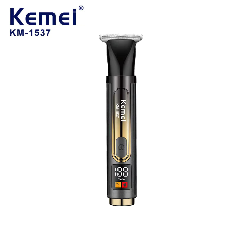 Kemei Professional Hair Clipper KM-1537