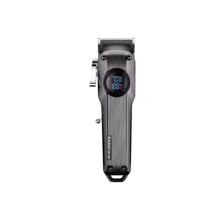 Kemei Professional Hair Clipper KM-1551