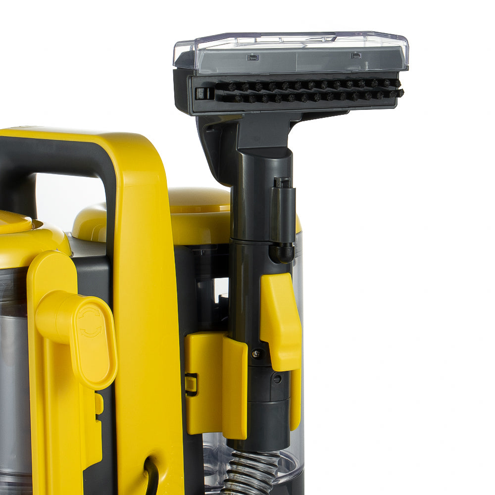 RAF Portable Carpet Cleaner R.8775