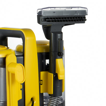 RAF Portable Carpet Cleaner R.8775