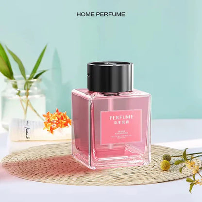 Luxury Ultrasonic Aroma Diffuser – 500ml