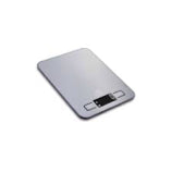 Green Lion Electric Scale 10KG
