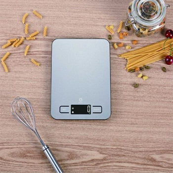 ميزان كهربائي من جرين ليون بسعة 10 كجم