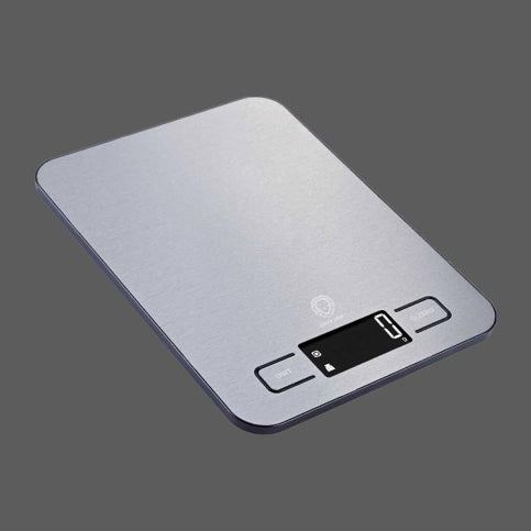 ميزان كهربائي من جرين ليون بسعة 10 كجم