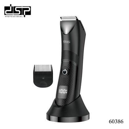 Dsp Body Trimmer - 60386