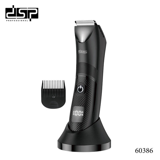 Dsp Body Trimmer - 60386
