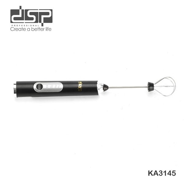 خلاط قهوة دي إس بي ٢ في ١ - KA3145