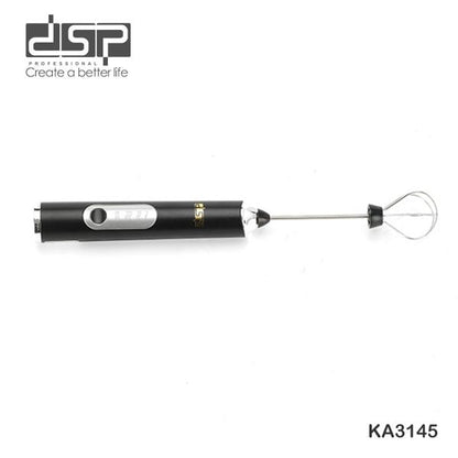 خلاط قهوة دي إس بي ٢ في ١ - KA3145