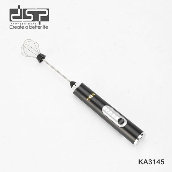 خلاط قهوة دي إس بي ٢ في ١ - KA3145