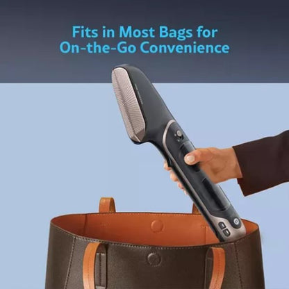 Dsp 3in1 Steam Stylist - KD1350