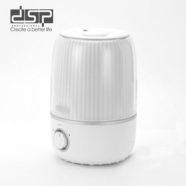 Dsp Ultrasonic Humidifier - KD3083