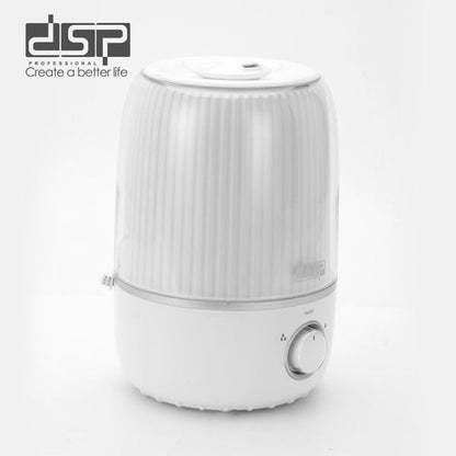 Dsp Ultrasonic Humidifier - KD3083