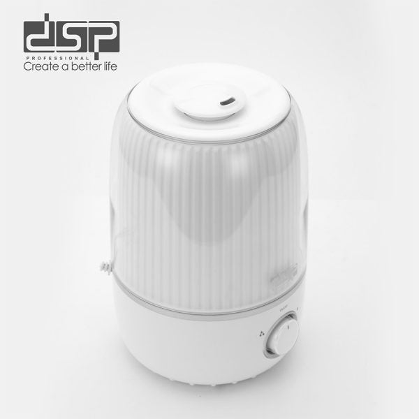 Dsp Ultrasonic Humidifier - KD3083