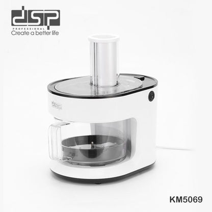 Dsp 3in1 Salad Maker - KM5069