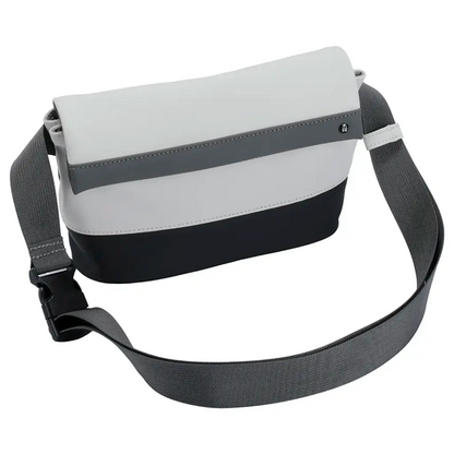 Levelo Ibiza Crossbody Waist Bag