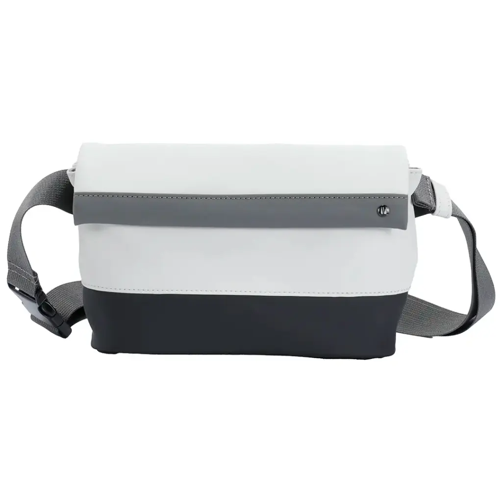 Levelo Ibiza Crossbody Waist Bag
