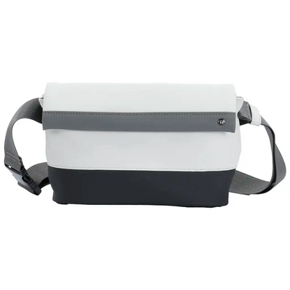 Levelo Ibiza Crossbody Waist Bag