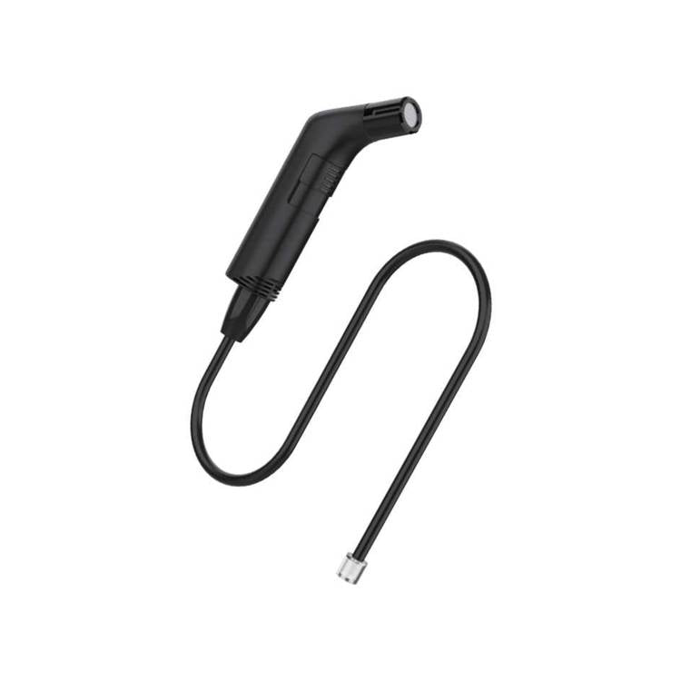 Green Lion Compact Bidet Sprayer for Travel