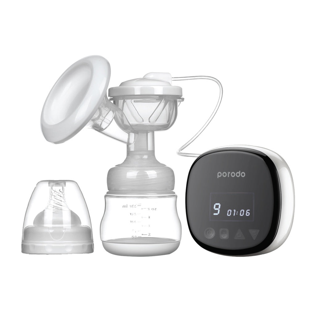 Porodo Motorised Breast Pump