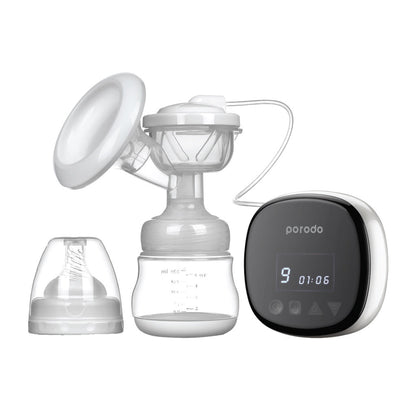Porodo Motorised Breast Pump