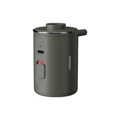 Porodo Nano Portable Electric Pump 3500Pa