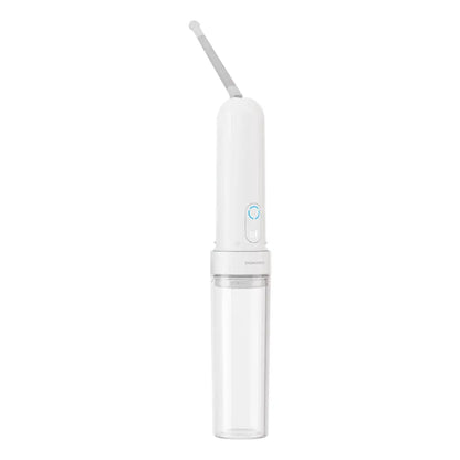 Porodo Rechargable Handy Care Travel Bidet