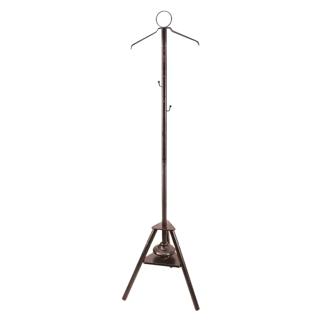 Clothing Bukhour Incense Burner