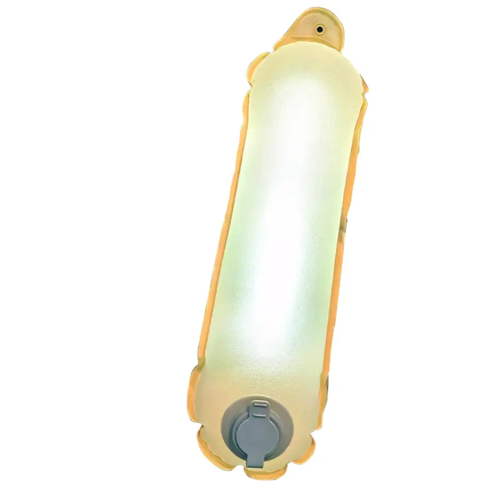 Porodo Inflatable Outdoor Magnetic Tube Light