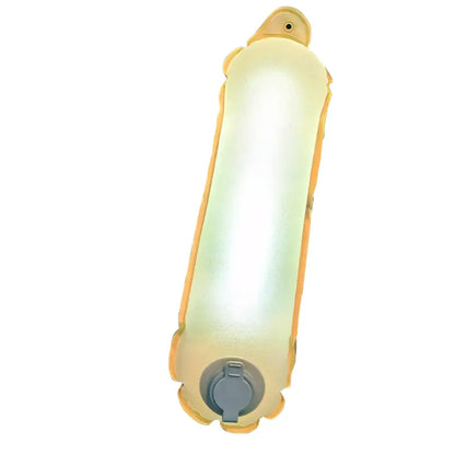 Porodo Inflatable Outdoor Magnetic Tube Light