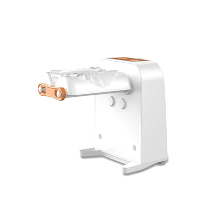Porodo Portable Dumpling Maker