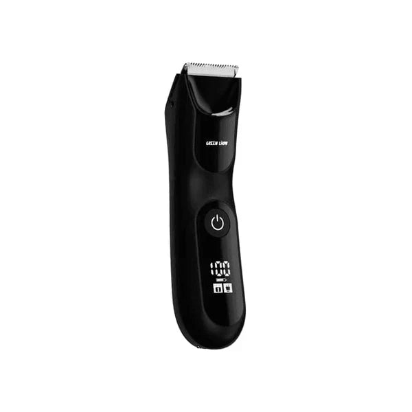 Green Lion Sensitive DUO – Hair Trimmer & Shaver