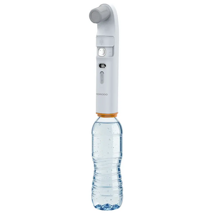 Porodo 2-In-1 Portable Bidet & Shower