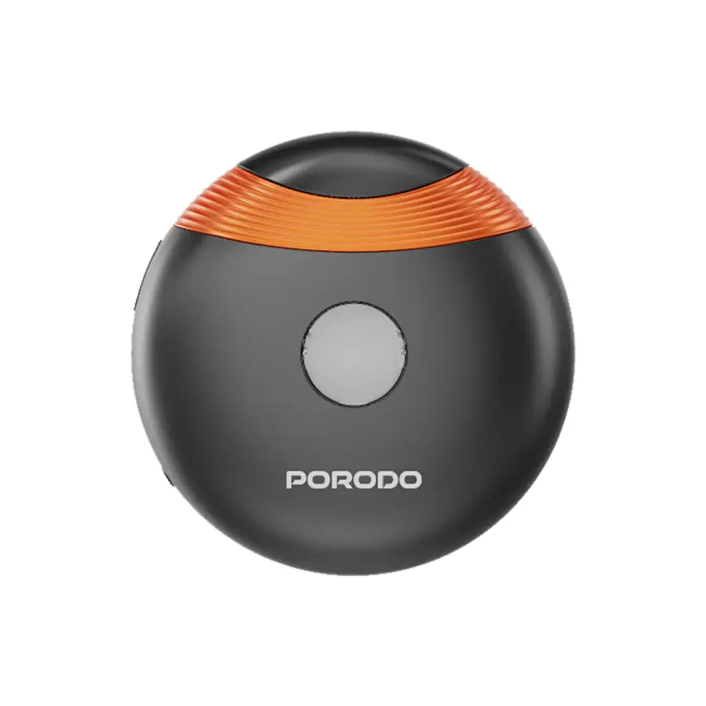 مجموعة قص الأظافر الكل في واحد من بورودو - LFS119