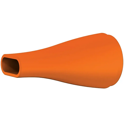Porodo Cordless Turbo Air Duster with LED Work Light